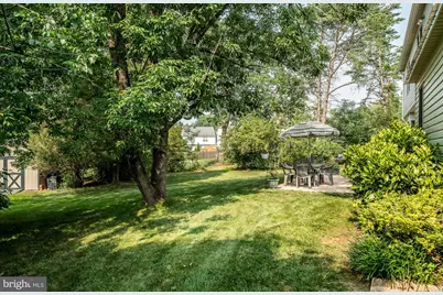 3032 Still Meadow Drive, Collegeville, PA 19426 - Photo 64