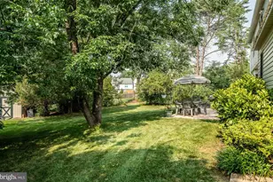 3032 Stillmeadow Dr, Collegeville, PA 19426 - Photo 64