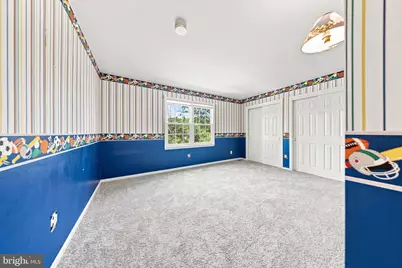 3032 Still Meadow Drive, Collegeville, PA 19426 - Photo 48