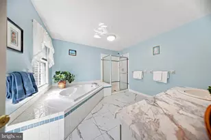 3032 Stillmeadow Dr, Collegeville, PA 19426 - Photo 44