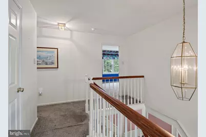 3032 Still Meadow Drive, Collegeville, PA 19426 - Photo 38