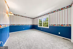3032 Stillmeadow Dr, Collegeville, PA 19426 - Photo 54