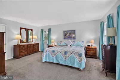 3032 Still Meadow Drive, Collegeville, PA 19426 - Photo 40