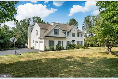 3032 Still Meadow Drive, Collegeville, PA 19426 - Photo 2