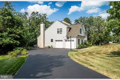 3032 Still Meadow Drive, Collegeville, PA 19426 - Photo 2