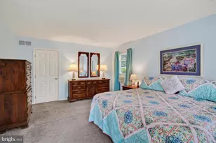 3032 Stillmeadow Dr, Collegeville, PA 19426 - Photo 42
