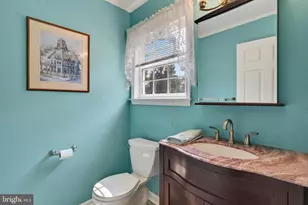 3032 Stillmeadow Dr, Collegeville, PA 19426 - Photo 36