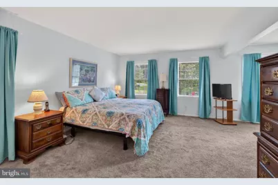 3032 Still Meadow Drive, Collegeville, PA 19426 - Photo 46