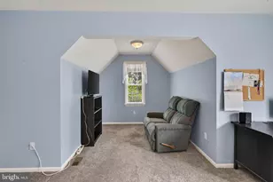 3032 Stillmeadow Dr, Collegeville, PA 19426 - Photo 66
