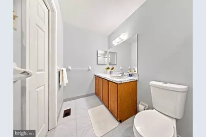 3032 Still Meadow Drive, Collegeville, PA 19426 - Photo 50