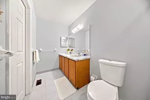 3032 Stillmeadow Dr, Collegeville, PA 19426 - Photo 50
