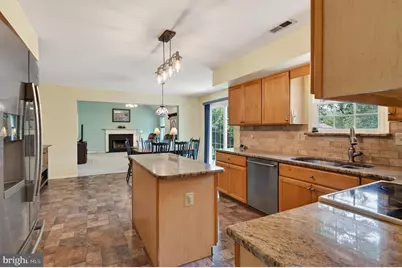 3032 Still Meadow Drive, Collegeville, PA 19426 - Photo 18