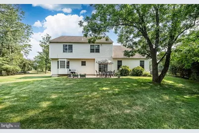 3032 Still Meadow Drive, Collegeville, PA 19426 - Photo 72