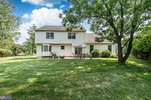 3032 Stillmeadow Dr, Collegeville, PA 19426 - Photo 72