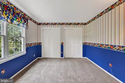 3032 Still Meadow Drive, Collegeville, PA 19426 - Photo 54
