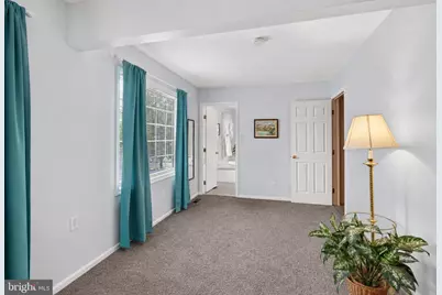 3032 Still Meadow Drive, Collegeville, PA 19426 - Photo 42