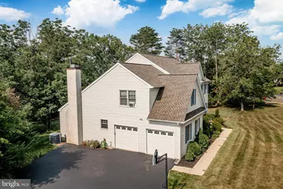 3032 Still Meadow Drive, Collegeville, PA 19426 - Photo 88