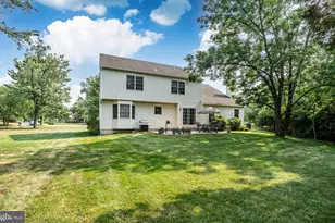 3032 Stillmeadow Dr, Collegeville, PA 19426 - Photo 78