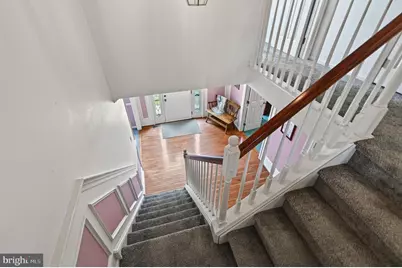 3032 Still Meadow Drive, Collegeville, PA 19426 - Photo 36