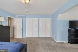 3032 Stillmeadow Dr, Collegeville, PA 19426 - Photo 60