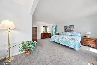 3032 Still Meadow Drive, Collegeville, PA 19426 - Photo 36