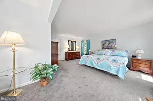 3032 Stillmeadow Dr, Collegeville, PA 19426 - Photo 36
