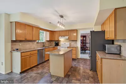 3032 Still Meadow Drive, Collegeville, PA 19426 - Photo 22
