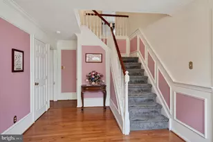 3032 Stillmeadow Dr, Collegeville, PA 19426 - Photo 10