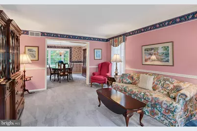 3032 Still Meadow Drive, Collegeville, PA 19426 - Photo 14