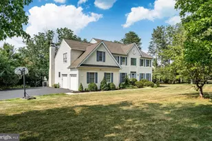 3032 Stillmeadow Dr, Collegeville, PA 19426 - Photo 1