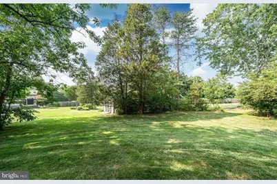 3032 Still Meadow Drive, Collegeville, PA 19426 - Photo 68