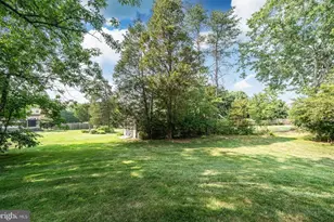 3032 Stillmeadow Dr, Collegeville, PA 19426 - Photo 68