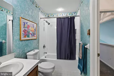 3032 Still Meadow Drive, Collegeville, PA 19426 - Photo 58
