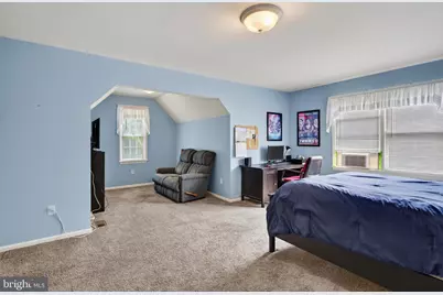 3032 Still Meadow Drive, Collegeville, PA 19426 - Photo 62