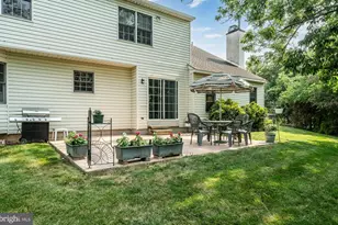 3032 Stillmeadow Dr, Collegeville, PA 19426 - Photo 76