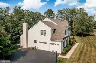 3032 Stillmeadow Dr, Collegeville, PA 19426 - Photo 4