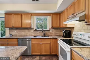 3032 Stillmeadow Dr, Collegeville, PA 19426 - Photo 20