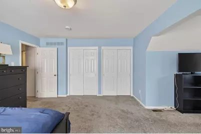 3032 Still Meadow Drive, Collegeville, PA 19426 - Photo 66