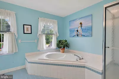 3032 Still Meadow Drive, Collegeville, PA 19426 - Photo 50