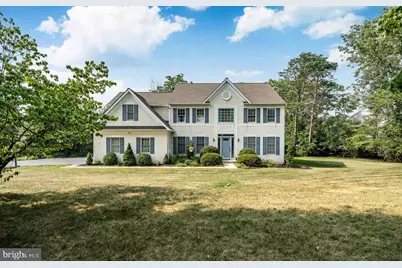 3032 Still Meadow Drive, Collegeville, PA 19426 - Photo 4