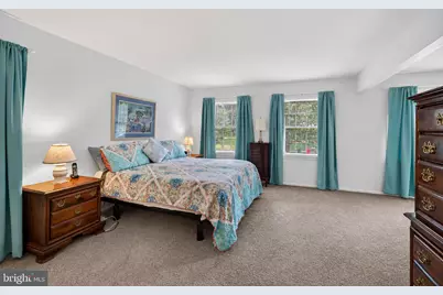 3032 Still Meadow Drive, Collegeville, PA 19426 - Photo 40