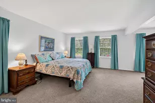 3032 Stillmeadow Dr, Collegeville, PA 19426 - Photo 40