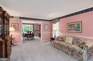 3032 Stillmeadow Dr, Collegeville, PA 19426 - Photo 16