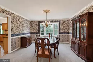 3032 Stillmeadow Dr, Collegeville, PA 19426 - Photo 18