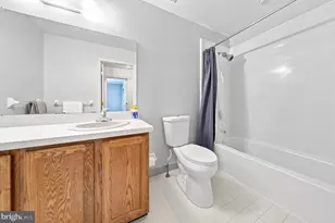 3032 Stillmeadow Dr, Collegeville, PA 19426 - Photo 58