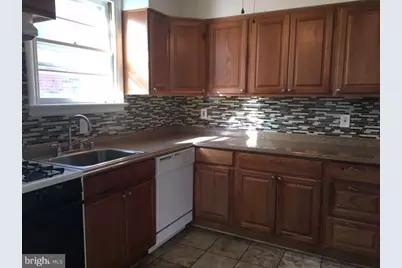 805 Selma Street #1ST FLOOR, Norristown, PA 19401 - Photo 6