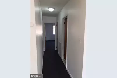 805 Selma Street #1ST FLOOR, Norristown, PA 19401 - Photo 10