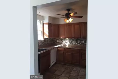 805 Selma Street #1ST FLOOR, Norristown, PA 19401 - Photo 8