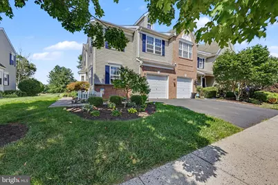 138 Jordan Court, Royersford, PA 19468 - Photo 44