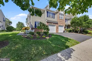 138 Jordan Ct, Royersford, PA 19468 - Photo 44